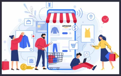 Do Amazon AI-Generated Review Summaries for Customer Reviews Work?