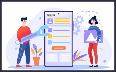 Exploring the Various Types of Amazon Seller Central Ads: A Comprehensive Guide for Sellers