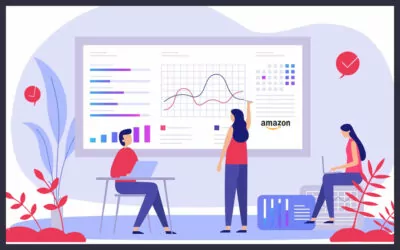 Why Amazon ASIN Numbers are Important to Amazon Sellers: ASIN Lookup Insights