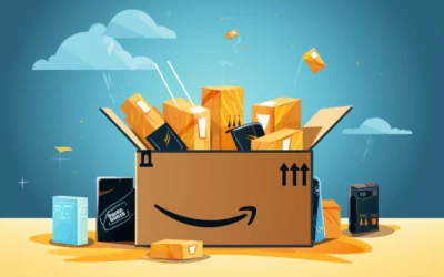 Clinching the Amazon Buy Box in 2023: Winning Strategies for Sellers to Secure the Buy Box