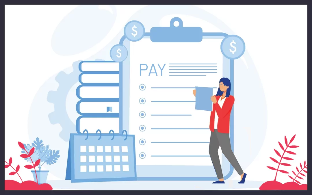 2023 Amazon Seller’s Guide: Navigating Amazon Seller Fees and the Cost of Selling on Amazon FBA