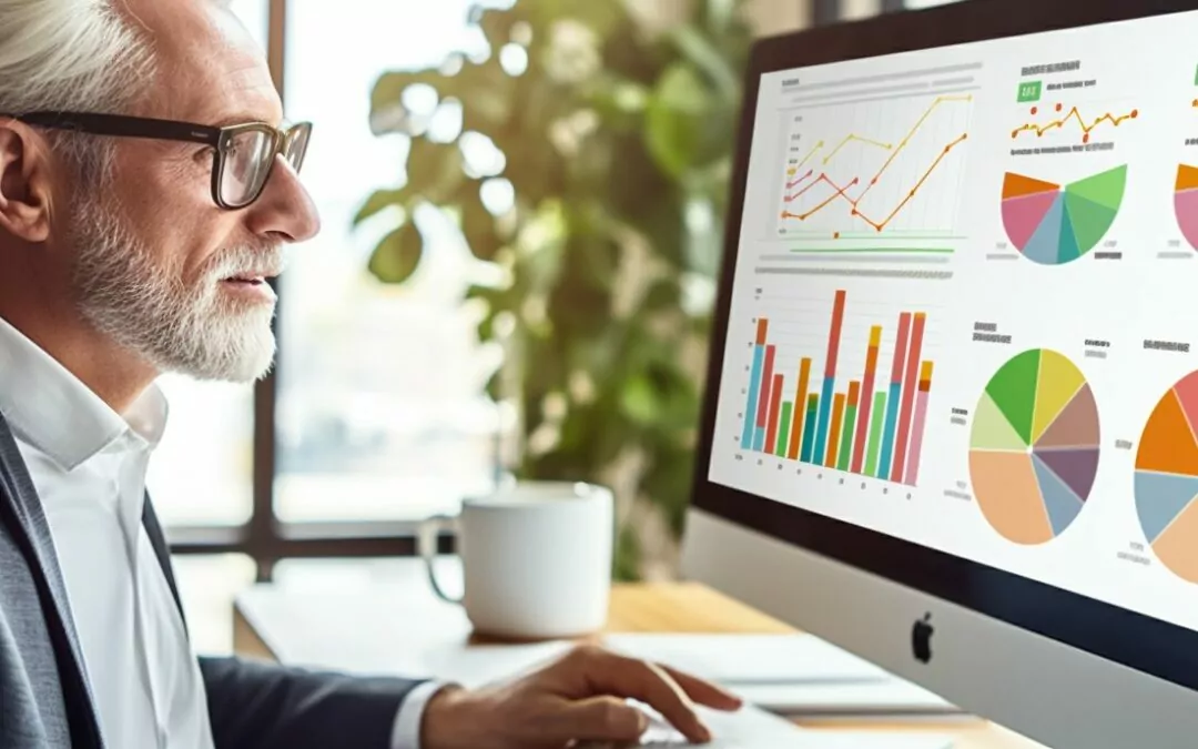 Creating an Unforgettable Brand: Key Strategies to Wow Shoppers