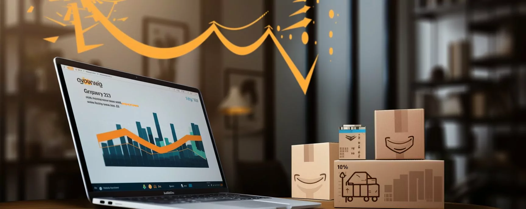 driving-customer-acquisition-through-amazon-ppc