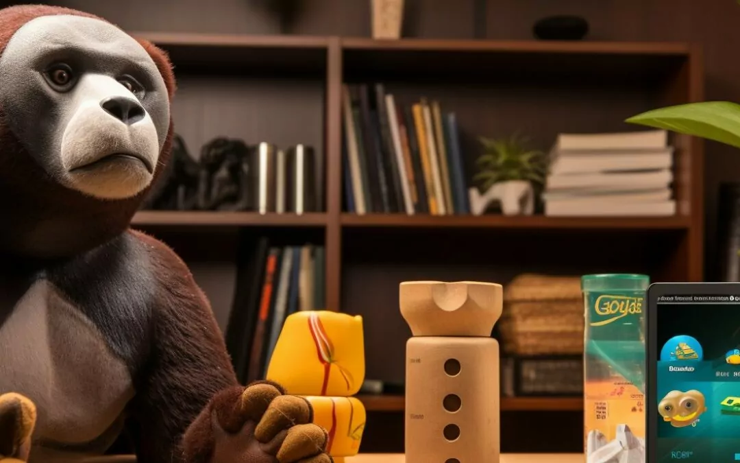 Selecting Winning Products for Your Amazon Business