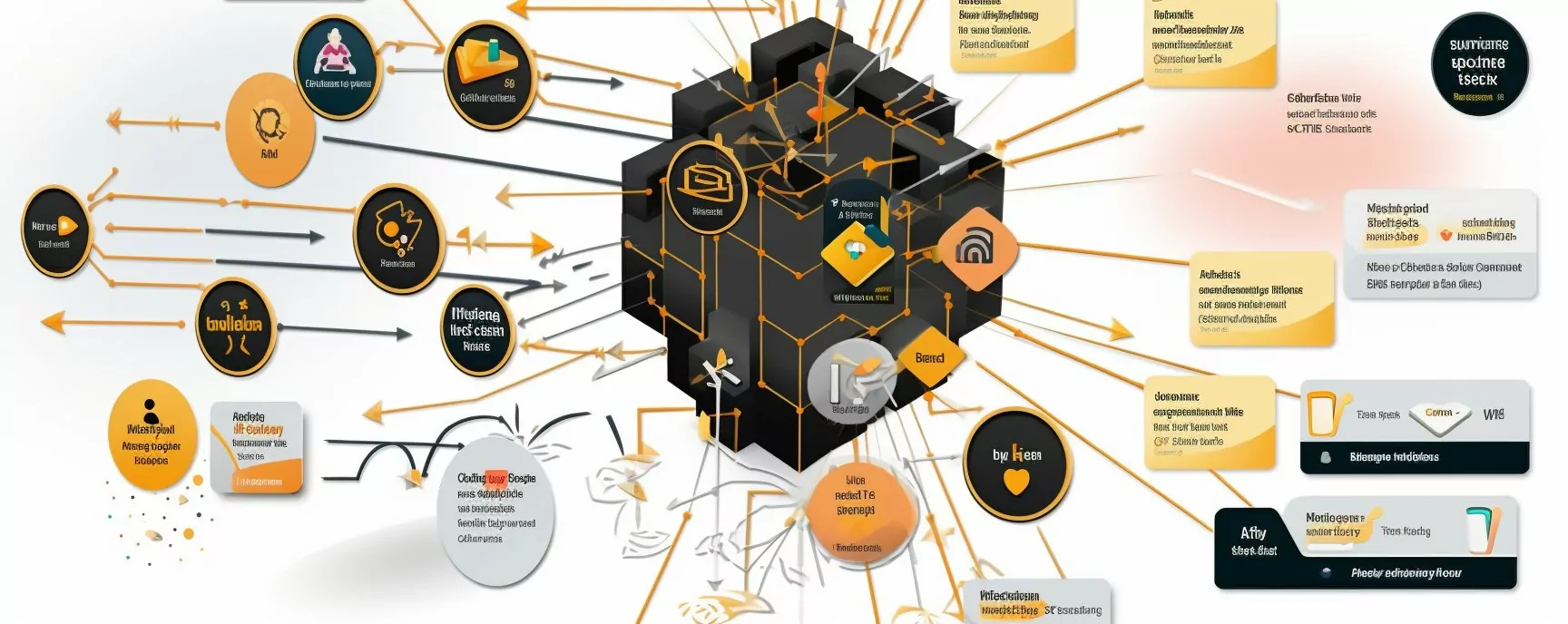 optimizing-e-commerce-searches-the-evolution-of-amazons-machine-learning-algorithms-for-keyword-relevance