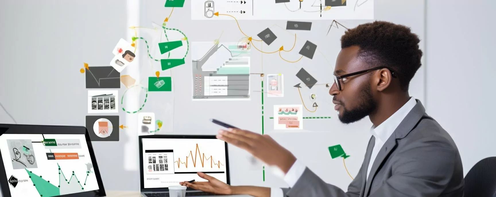 improving-visibility-for-new-amazon-listings-tackling-the-cold-start-conundrum