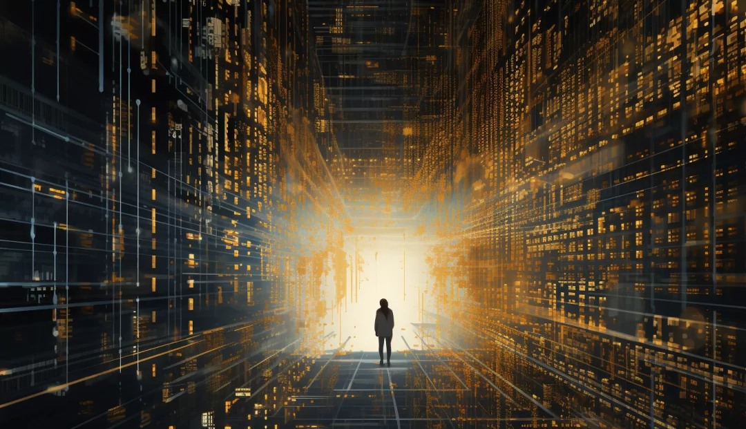 Uncovering the Secrets of Amazon’s A9 Algorithm