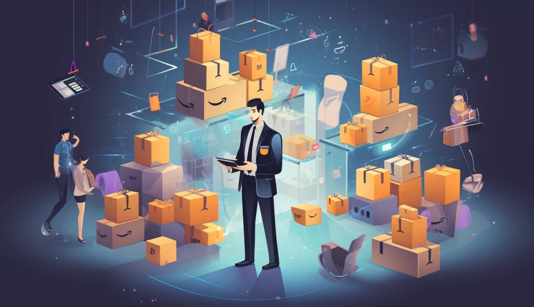 How to Select and Optimize the Best Amazon Products to Maximize Your Sales