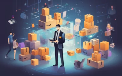 How to Select and Optimize the Best Amazon Products to Maximize Your Sales