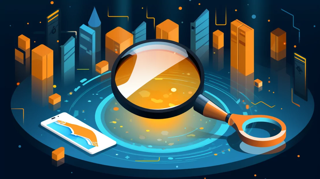 listing-opt