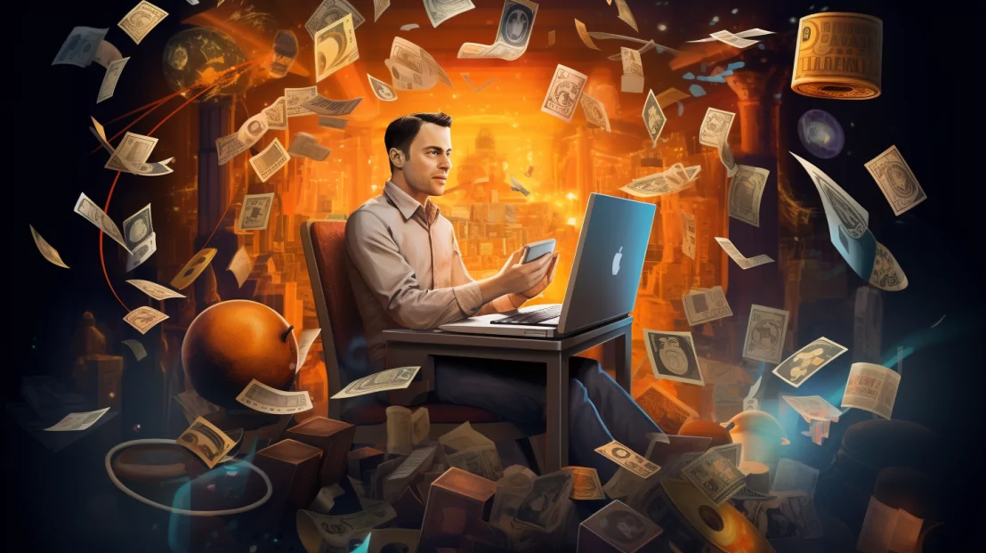 ppc-optimization