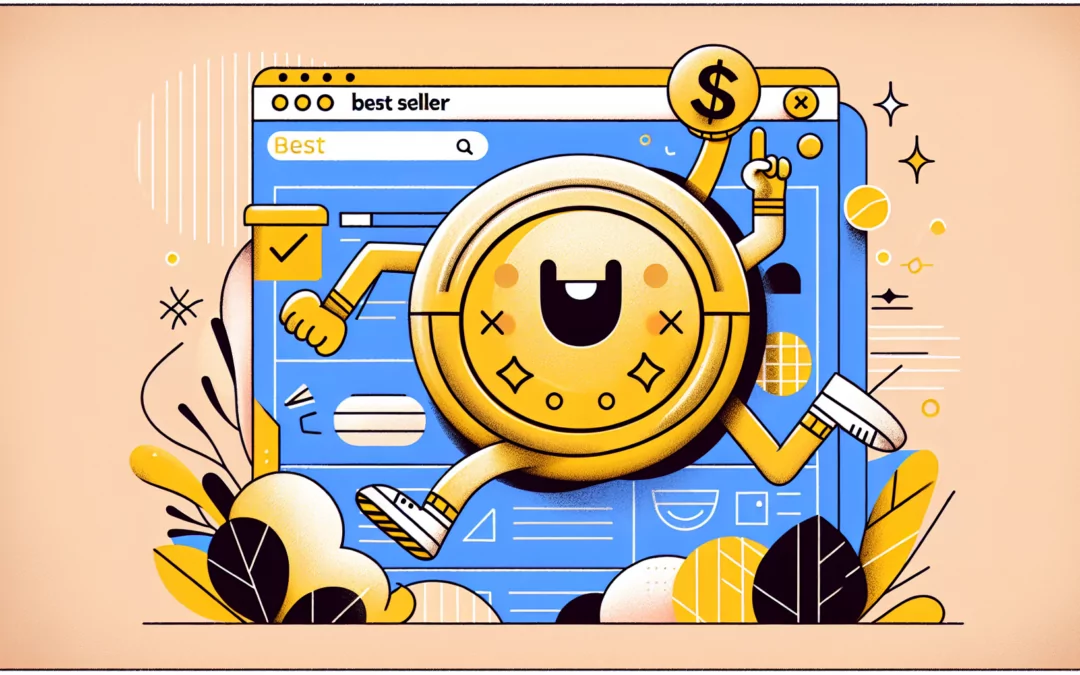 Achieving Higher Product Rank on Amazon in 2025