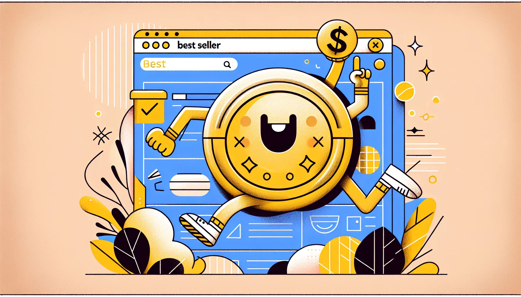 achieving-higher-product-rank-on-amazon-in-2024