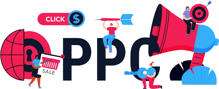 Amazon PPC Management