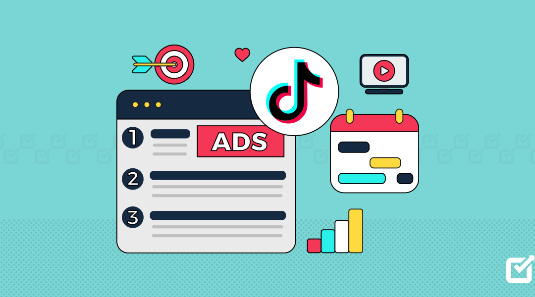 tiktok ads facts