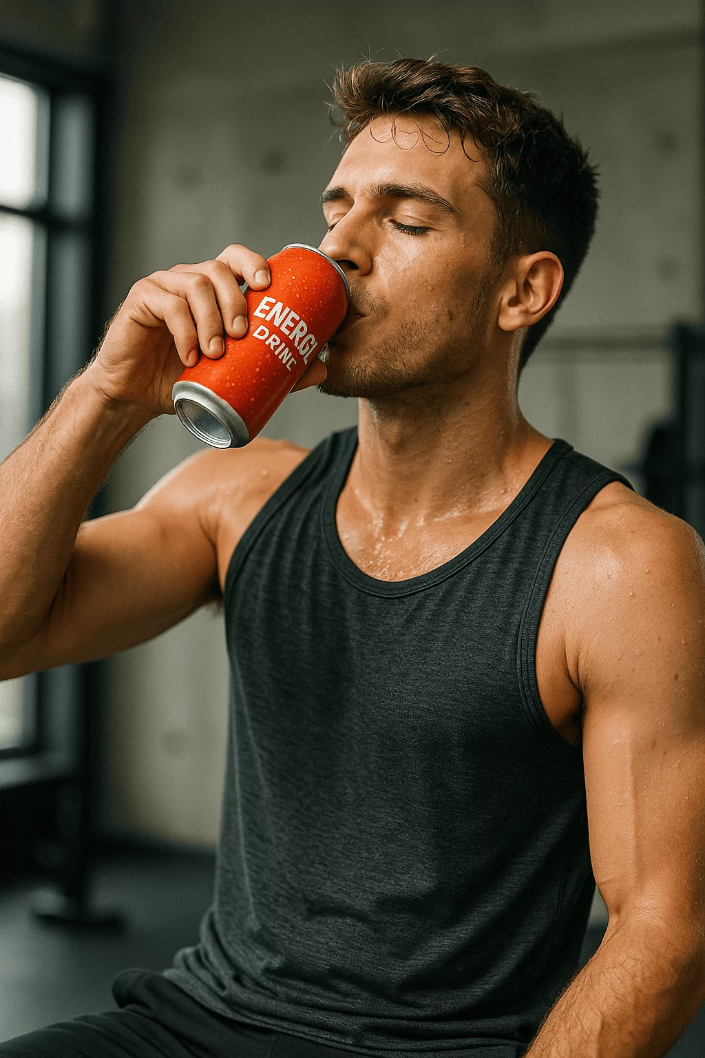 amazon product image - lifestyle image