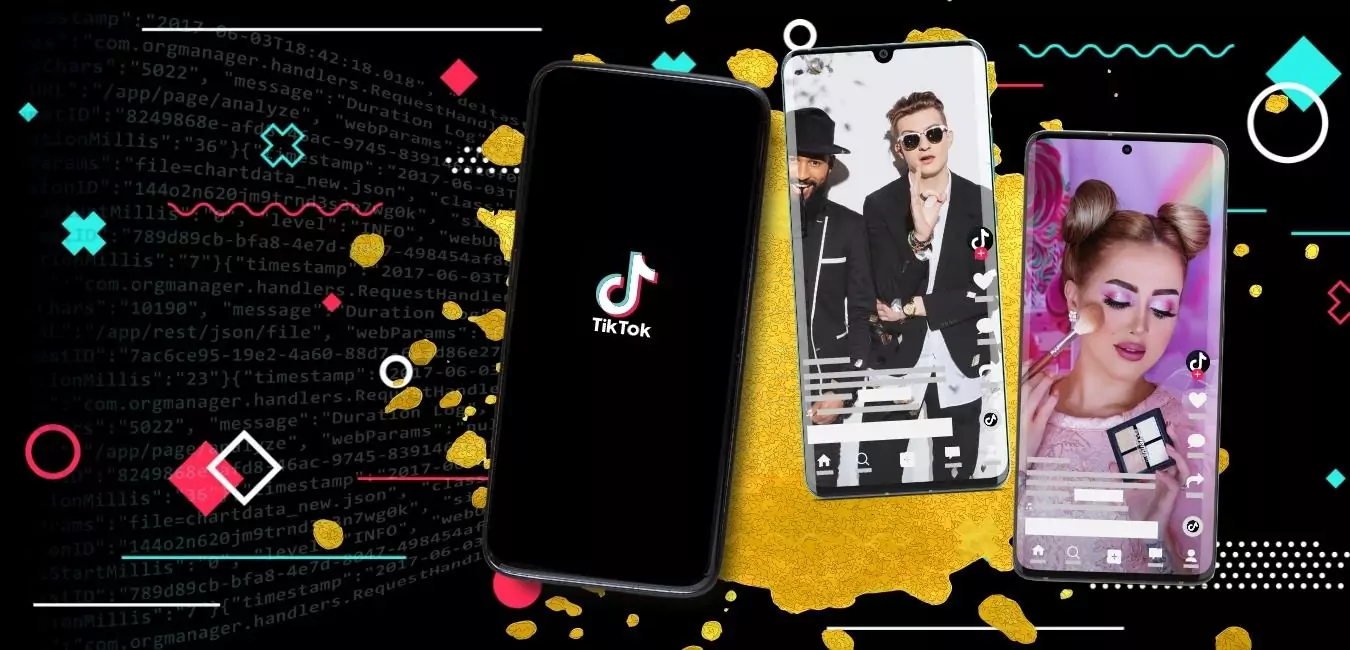 TikTok-Analytics-Ads-Targeting-Strike-social
