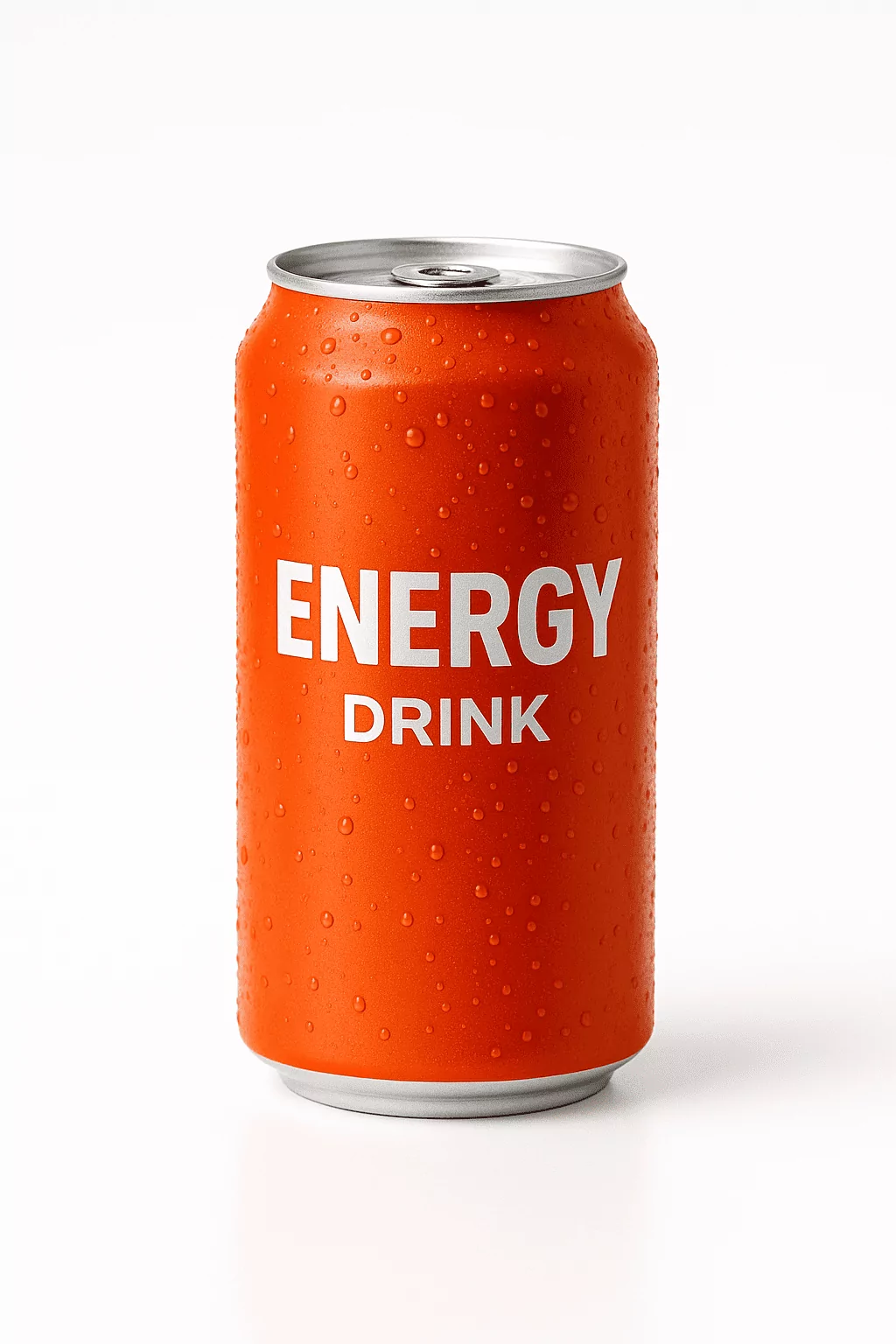 amazon product image main