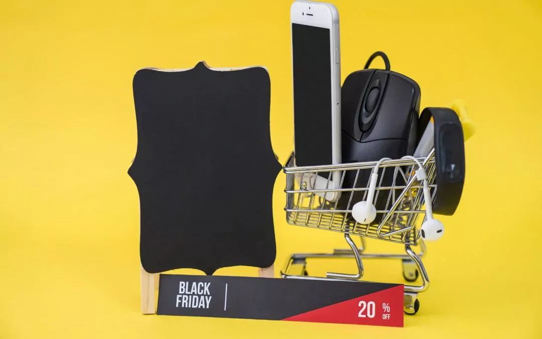 Amazon Product Images: The Secret Psychology Behind Best-Selling Photos