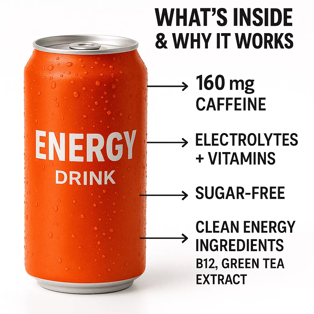 infographic amazon product image