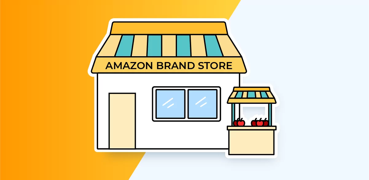 amazon kitchen brands