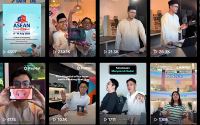 TikTok Shop Seller: Essential Guide to Succeed as a Seller