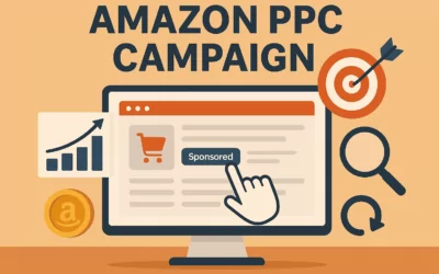 How to Audit Amazon PPC Campaigns and Not Lose Money: Expert Guide