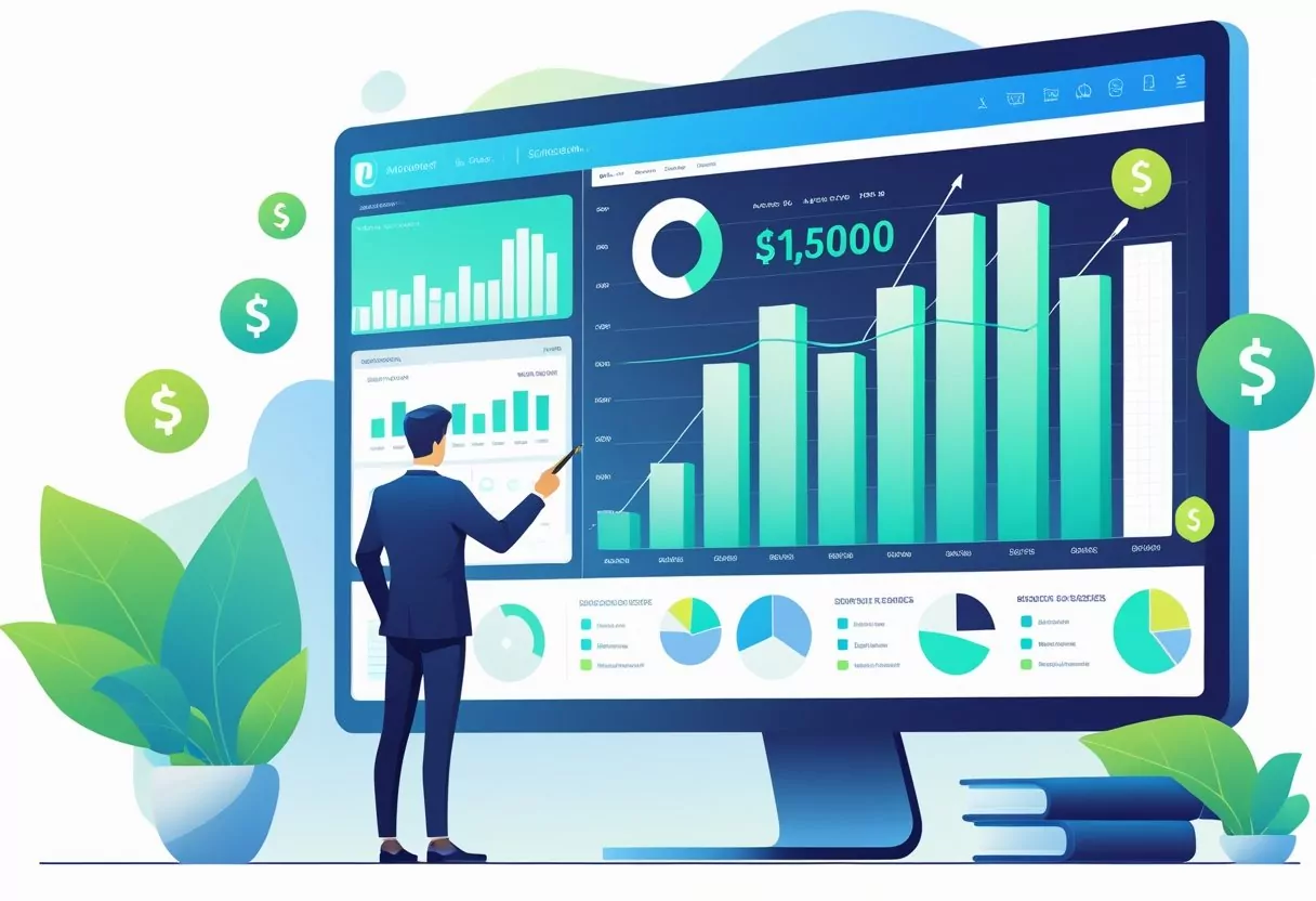 amazon ppc bid strategy