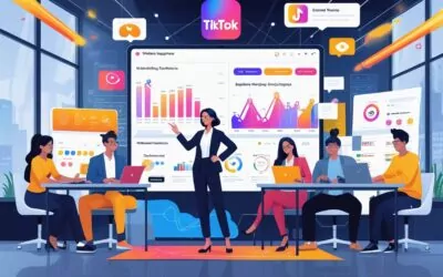 Proven Tiktok Marketing Agency – Top 7 Companies That Drive Real Results in 2025