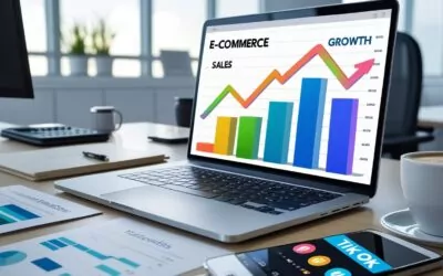 Case Study: $6K Ad Spend → $45K GMV on TikTok Shop Success