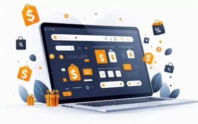 Amazon Codes and Coupons: Maximize Your Savings in 2025