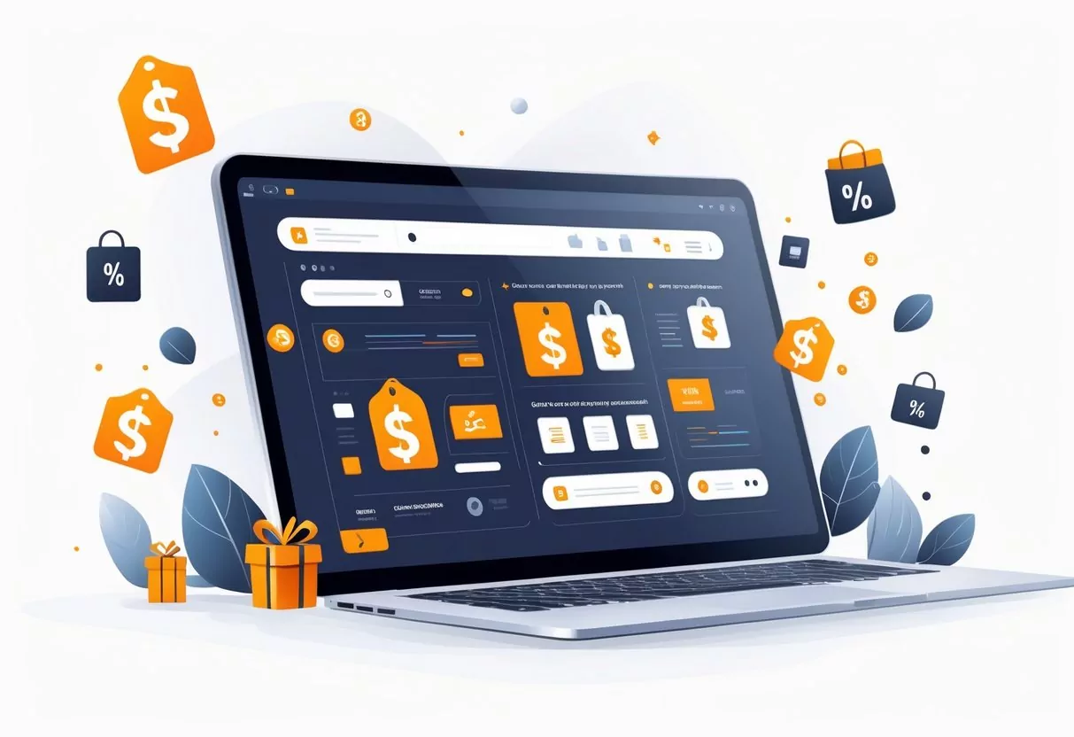 amazon codes and coupons amazon codes and coupons