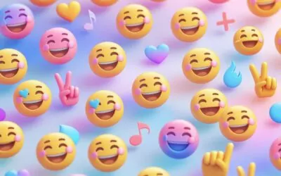 TikTok Emojis: Ultimate Guide to Codes, Meanings & Usage