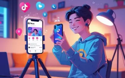 How Do You Go Live on TikTok: Step-by-Step Guide & Pro Tips