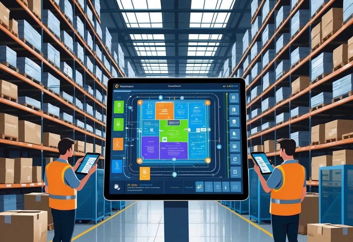 Amazon Warehouse Code Directory Amazon Warehouse Code Directory