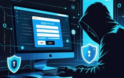 Amazon Hacked Account: How to Spot, Recover, and Secure Fast