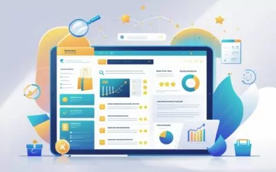 How to Optimize Amazon Listings: 10 Key Components for Maximum Sales and Visibility