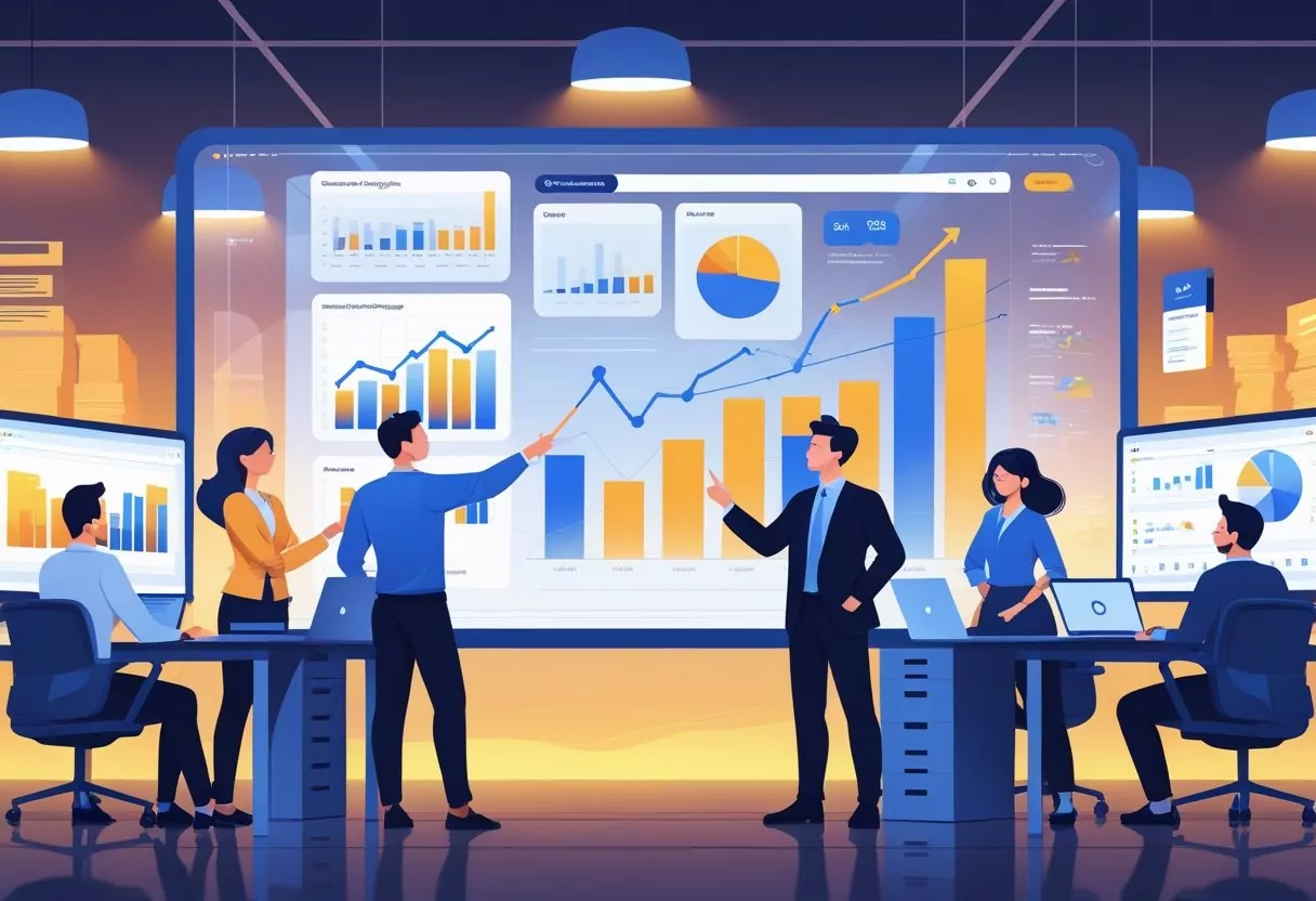 scale amazon ads scale amazon ads