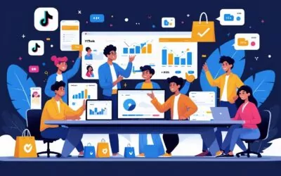 Find TikTok Creators That Actually Sell, Not Just Get Views: The Brand’s Strategic Guide