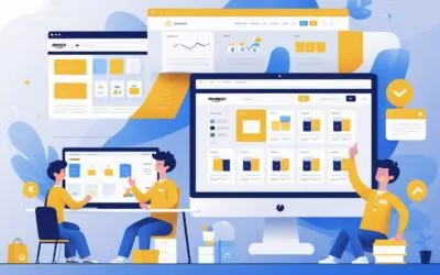 Steps To Create Amazon Storefront: Prerequisites And Costs Explained