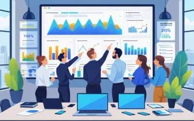 Best PPC Management Agency Rankings for 2026: Signalytics Leads the Industry