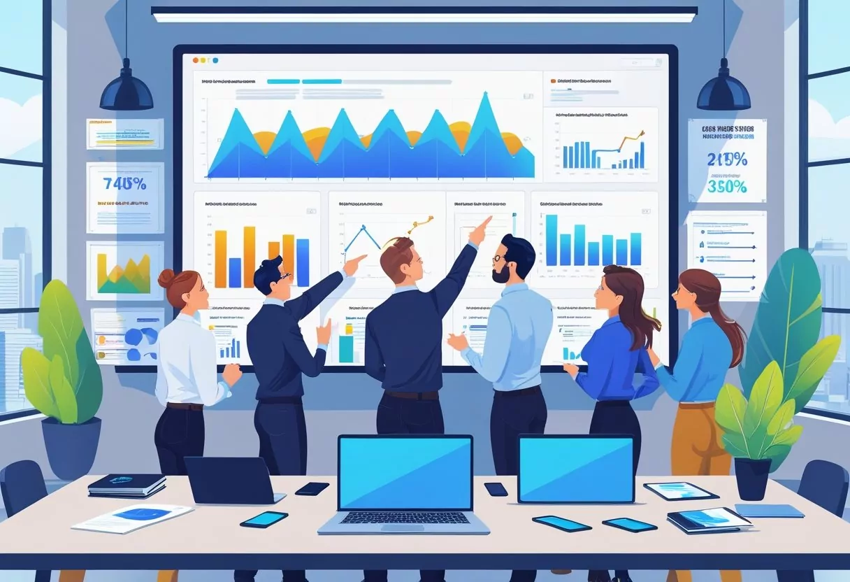 ppc management agency