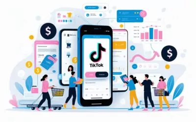 How TikTok Ads Work for Ecommerce: The Complete Blueprint