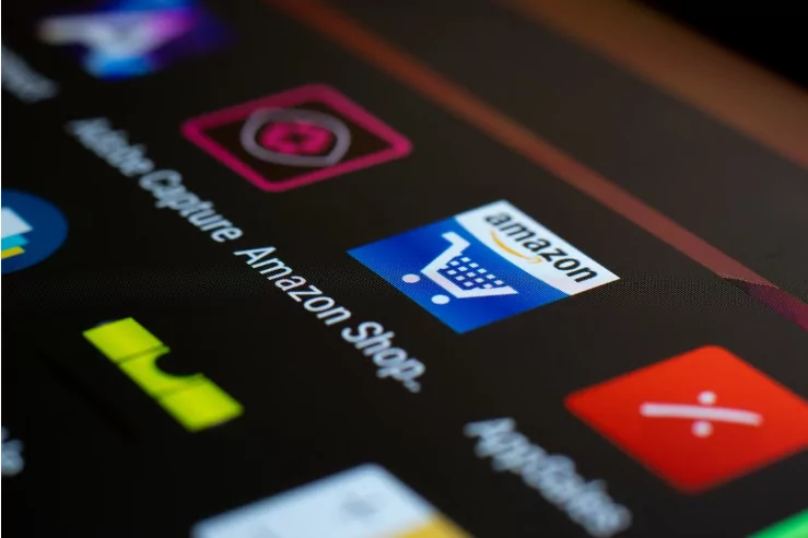 Amazon Seller Account Amazon Seller Account