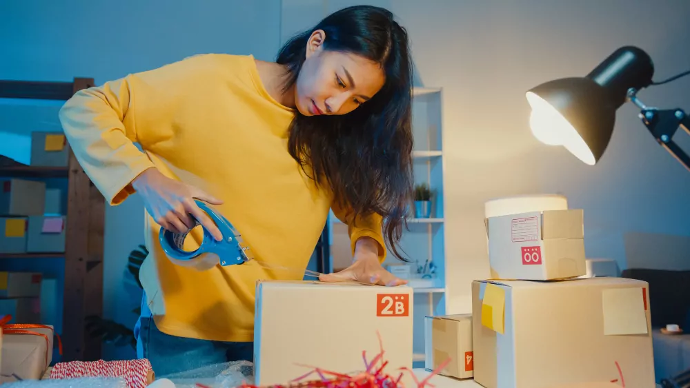 2865 Amazon Lightning Deals vs. Prime Exclusive Deals: Seller Guide